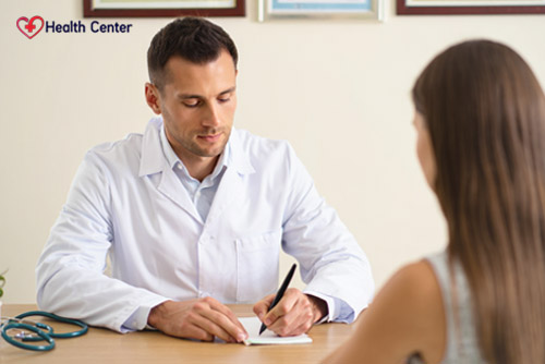 Лечение зависимости от Габапентина в Жердевке в клинике Центр здоровья